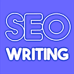 SEOWriting AI logo